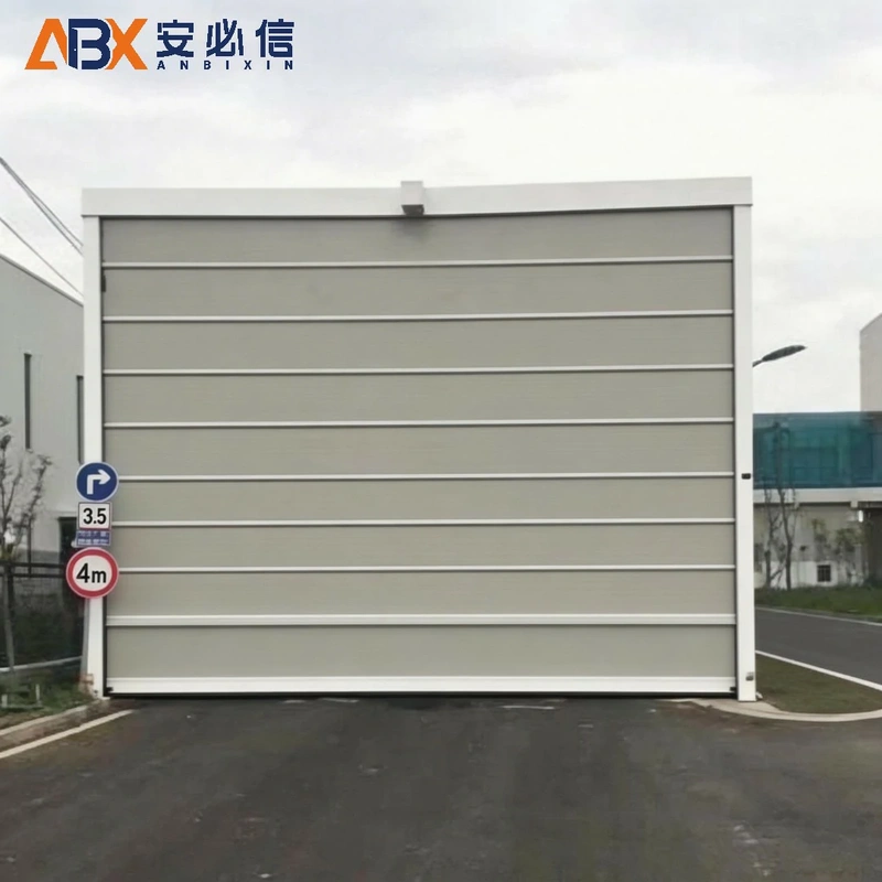 甘南藏族背带门